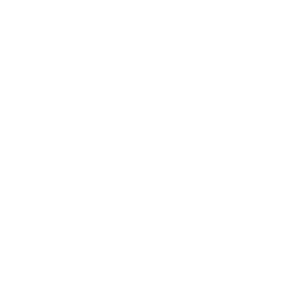 water-heater (2)
